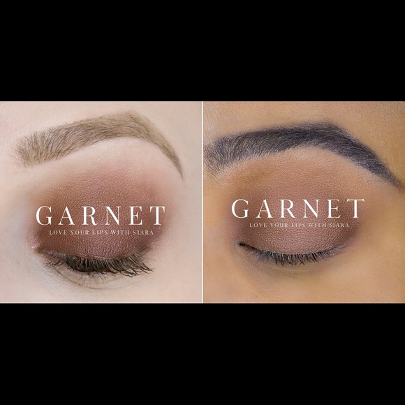 ShadowSense - Garnet - Picture 3 of 8